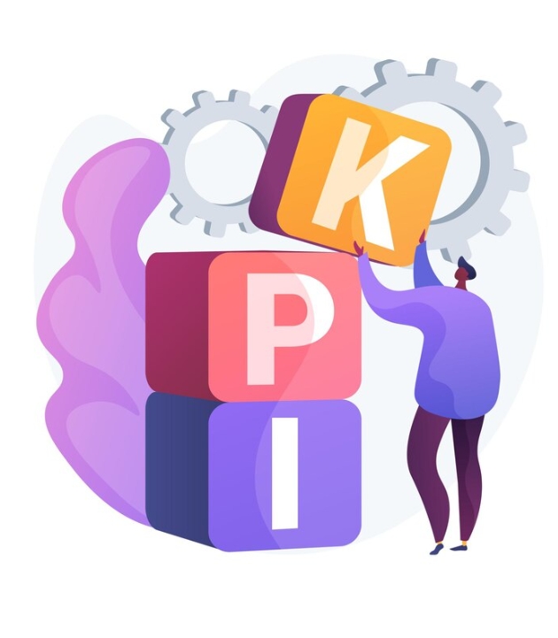 KPI_template_67 กระทรวงสาธารณสุข